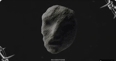 YOUNG DOUBLE No Emotions (feat. SleepyThePrince & Kelson Most Wanted)