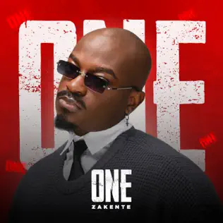 Zakente One Album