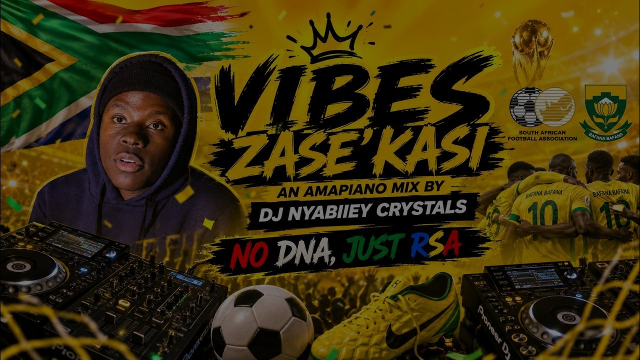 Amapiano Classics Mix | The Best Of Kabza De Small, DJ Maphorisa, DBN Gogo, MFR Souls & Many More