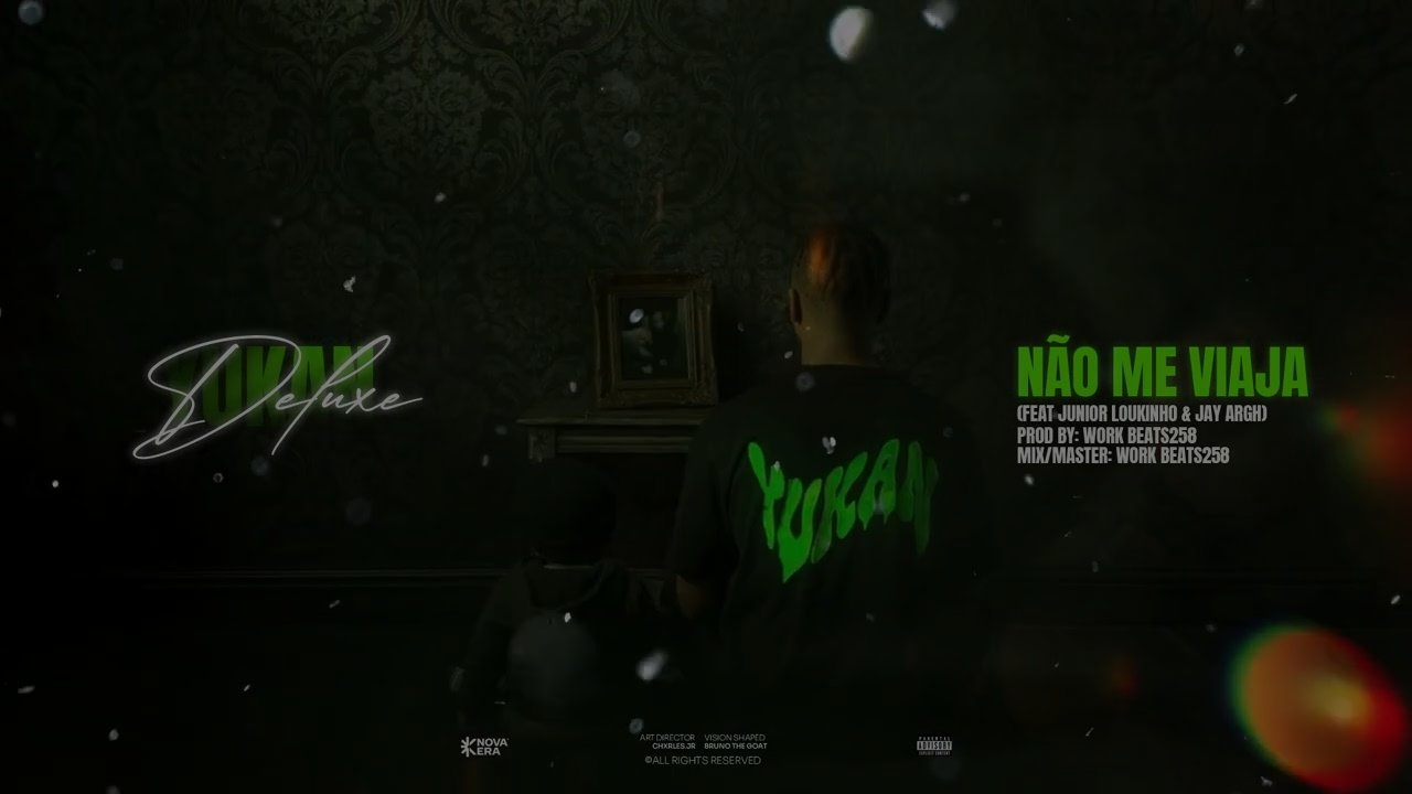 Bruno_The_GOAT - NÃO ME VIAJA (feat. Jay Arghh Júnior LOukinho)