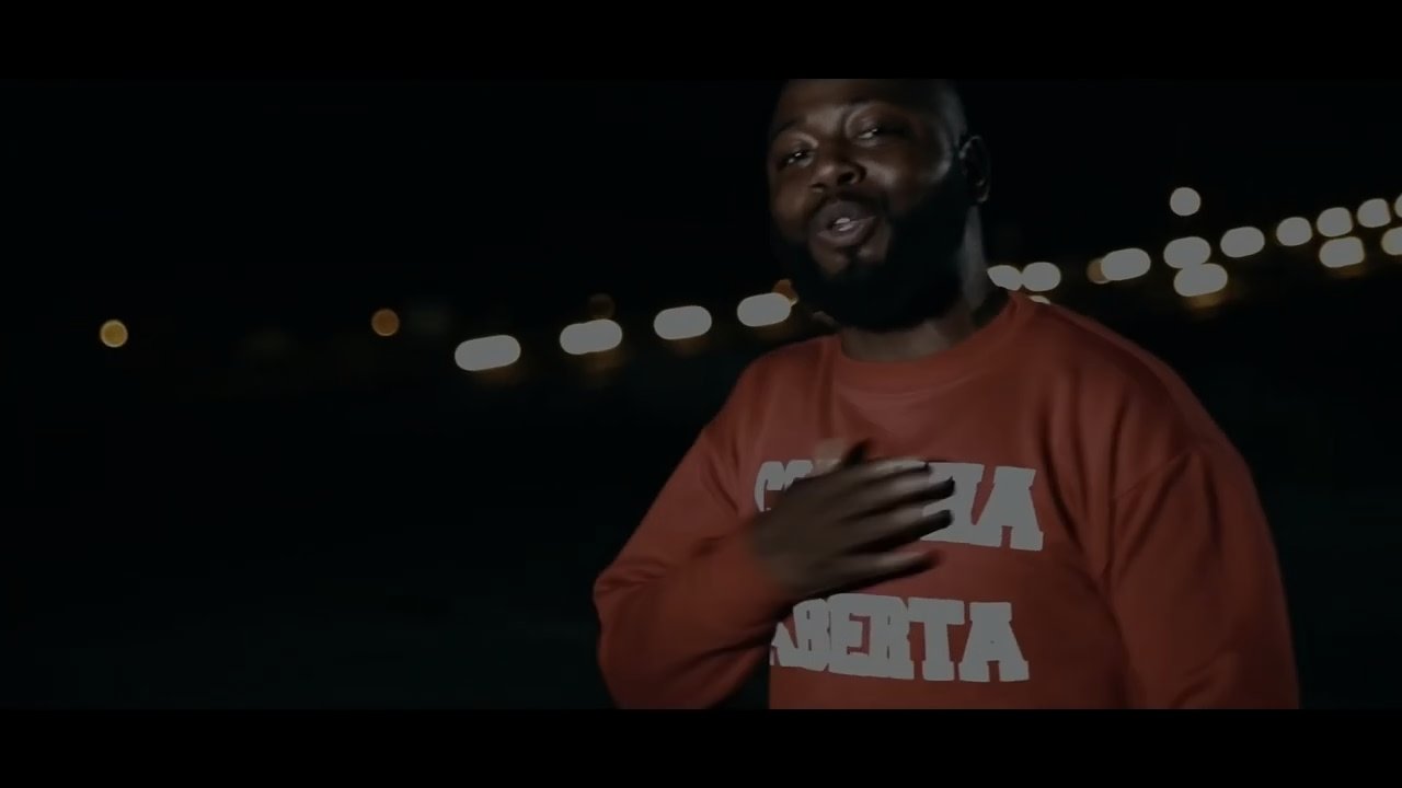 DJ Ritchelly - MASTA OGBIGBABE (Bday Mix 2026)