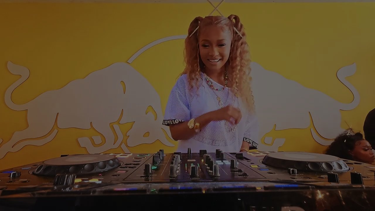 Dj Tshegu - CHENGULAND: S1 E1 | Dj Mix