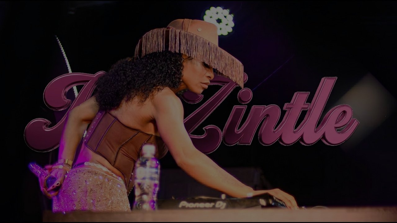 DJ ZINHLE Live at Pacers Venue, Thamaga, Botswana | UNNAMED | House Mix 2026