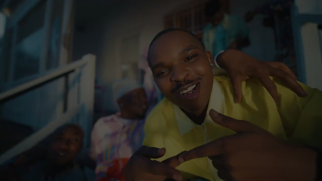 EeQue, Al Xapo, Optimist Music ZA & FaroQii MuziQ - iKhekhe (feat. Shoes Meister & DoouShii)