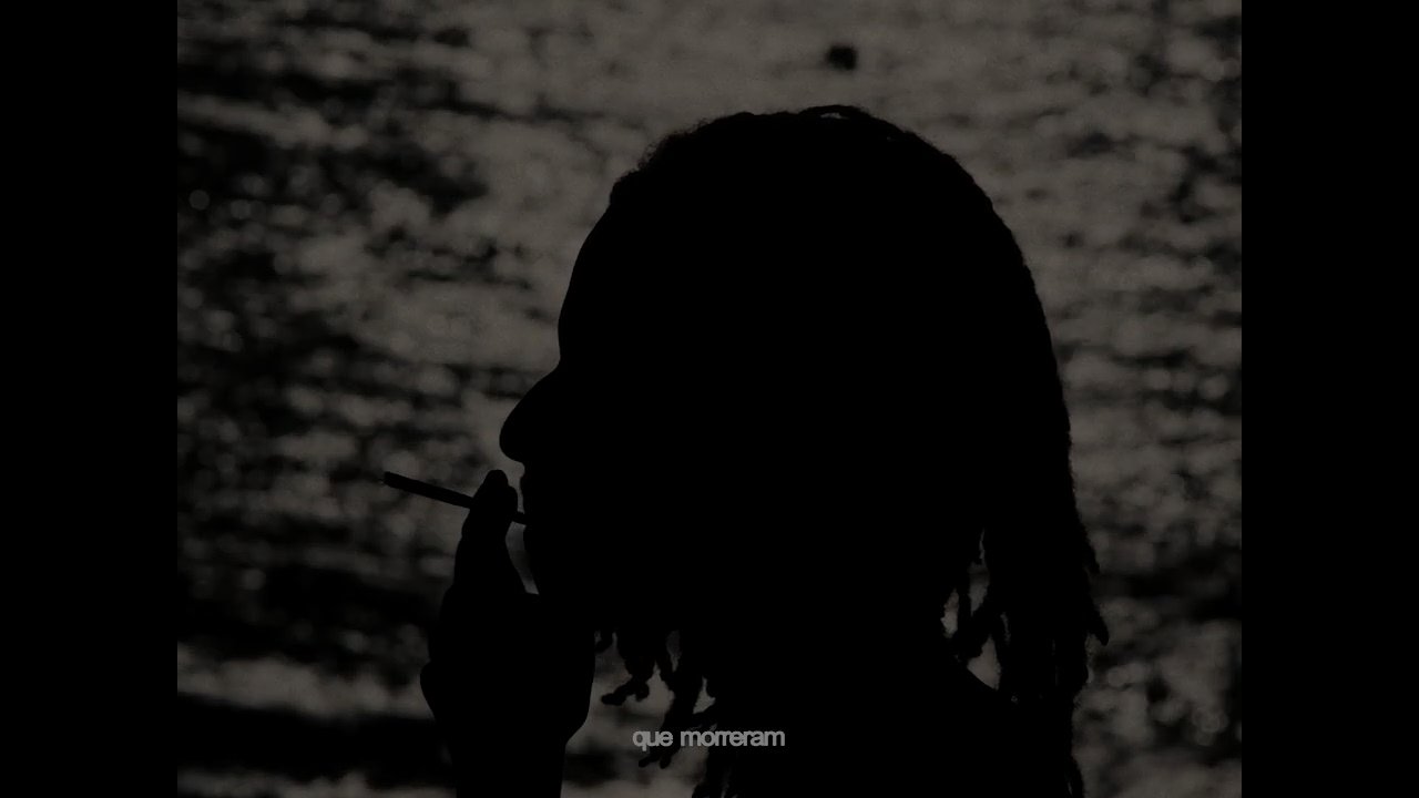 FYE, BK' - VENTO