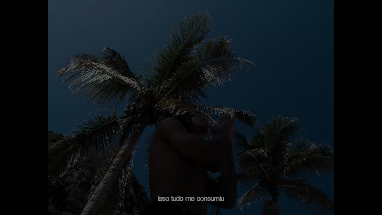 FYE - TUDO DE BOM