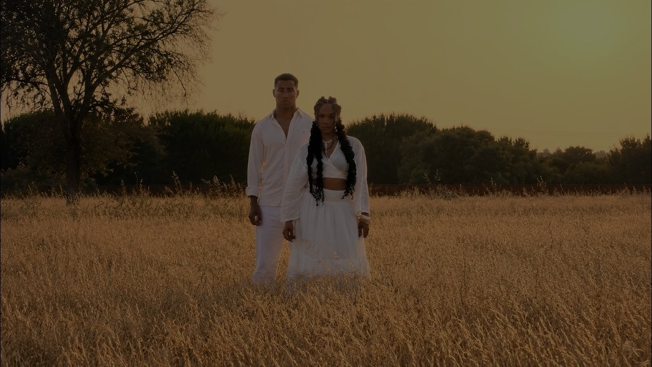 Irina Barros - Bandeira Branca