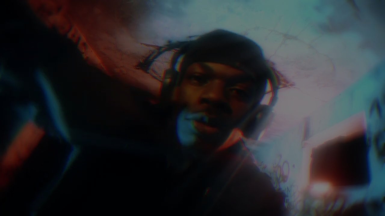Kalahari Dié - Alvin e Os Esquilos