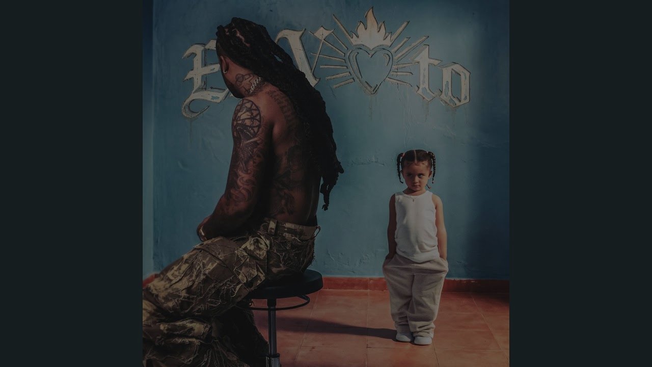 Kalash - 18h33