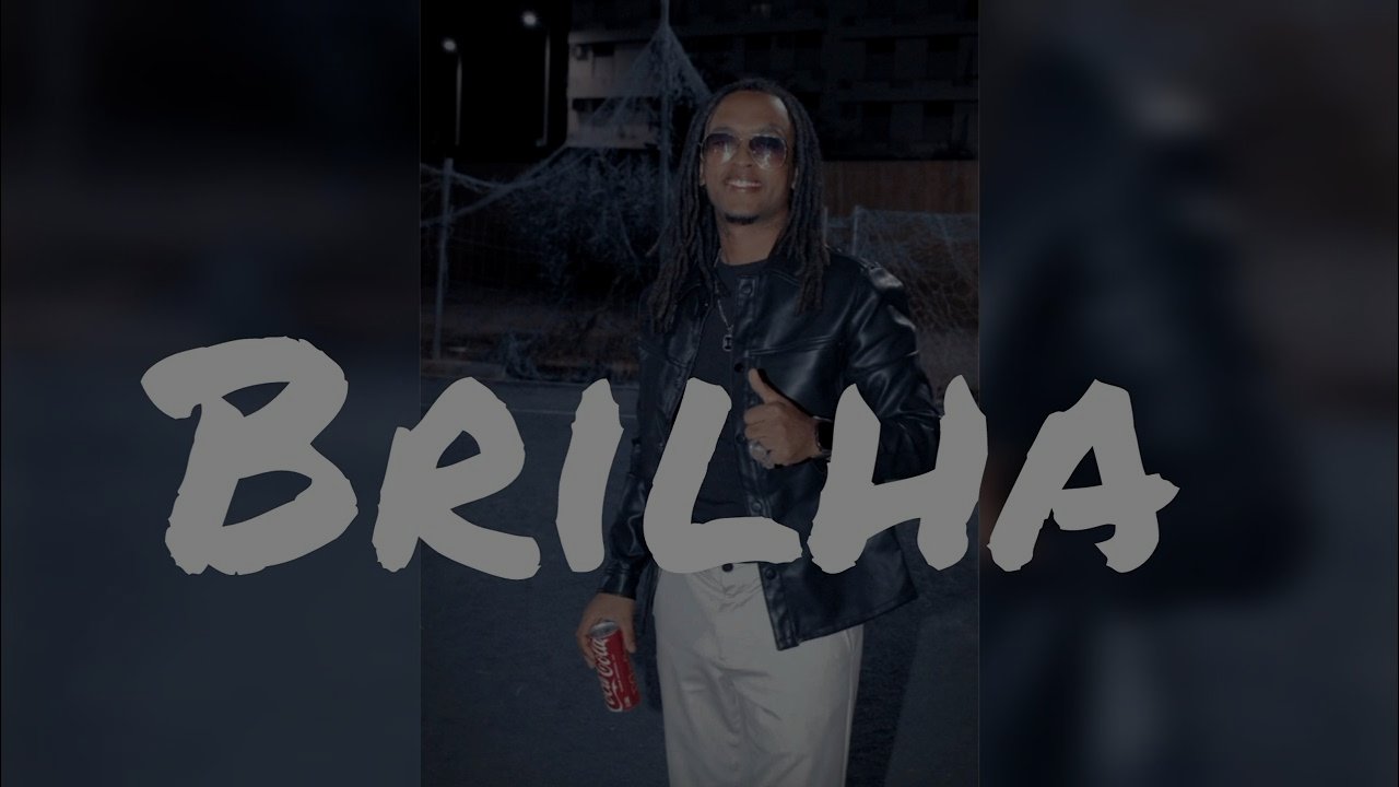 Kappalifha - Brilha