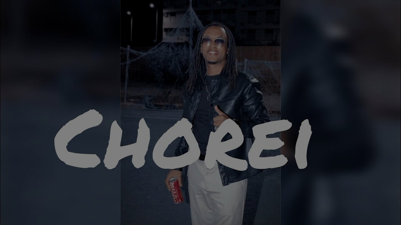 Kappalifha - Chorei