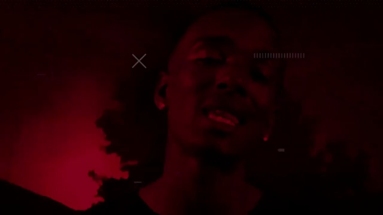 Kré SK -  XTRONH