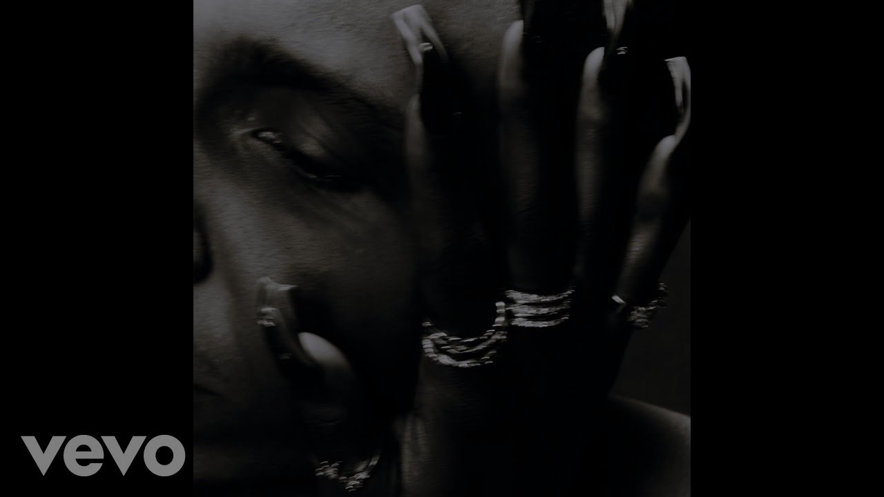 Masego - Breathe