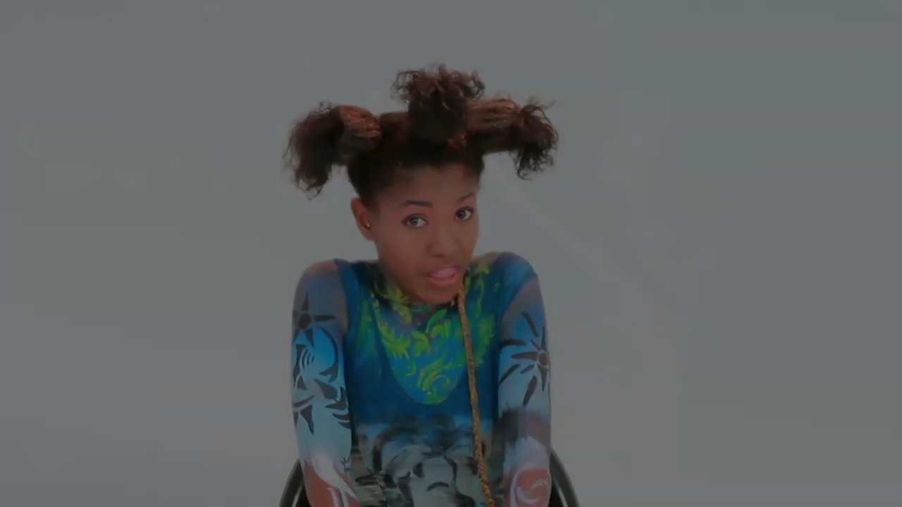 Minah Bolimakoa - Raharaha Sarotro