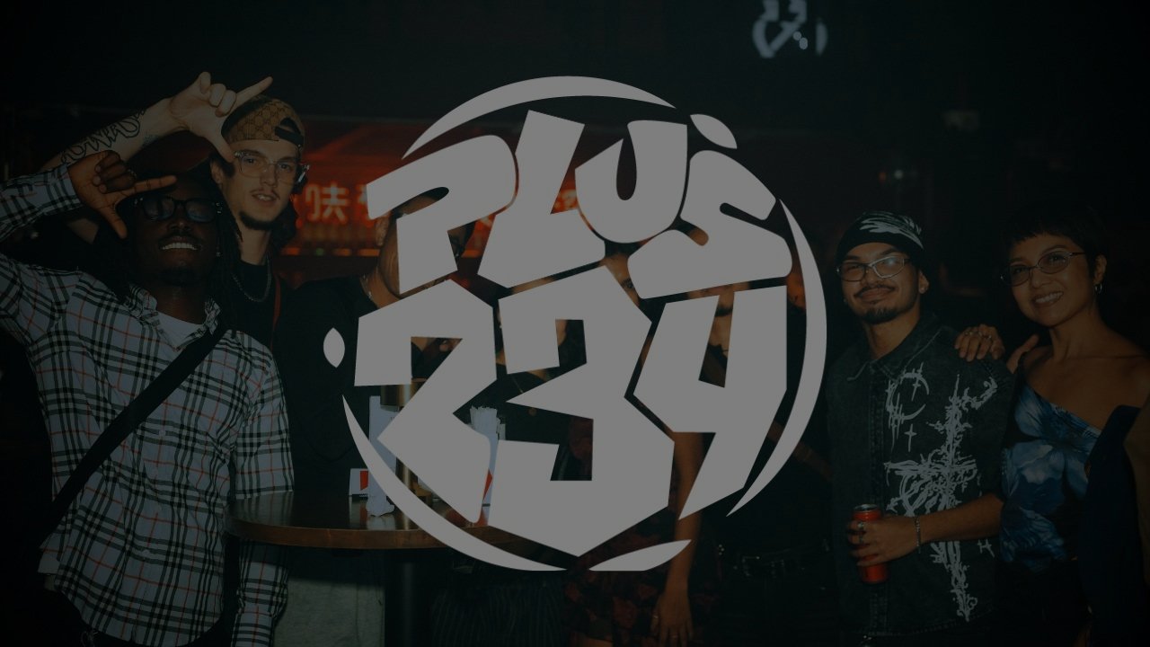 MZANSI & DooBerry - Amapiano, Gqom Mix 2026