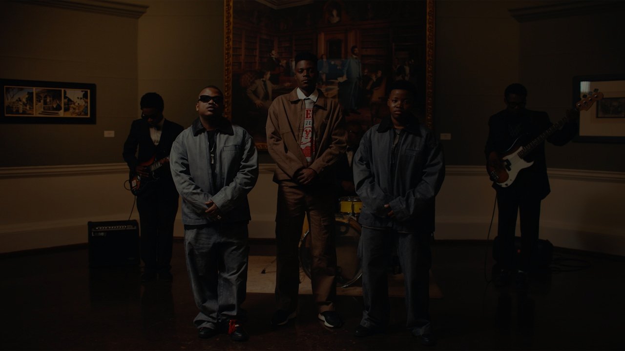 PLG Chanty, King Master & Focalistic – Stofi Stofoza (2.0)