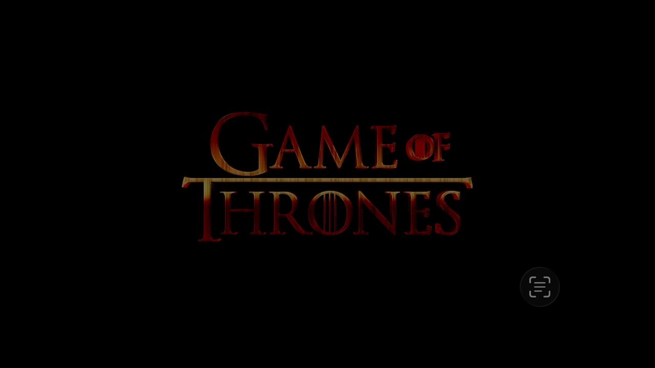 Seckabeatz - Game of Thrones Cypher