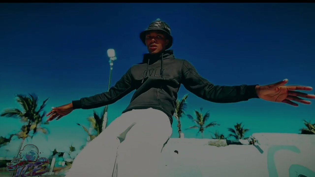 Tadile SA - Amaotherwise