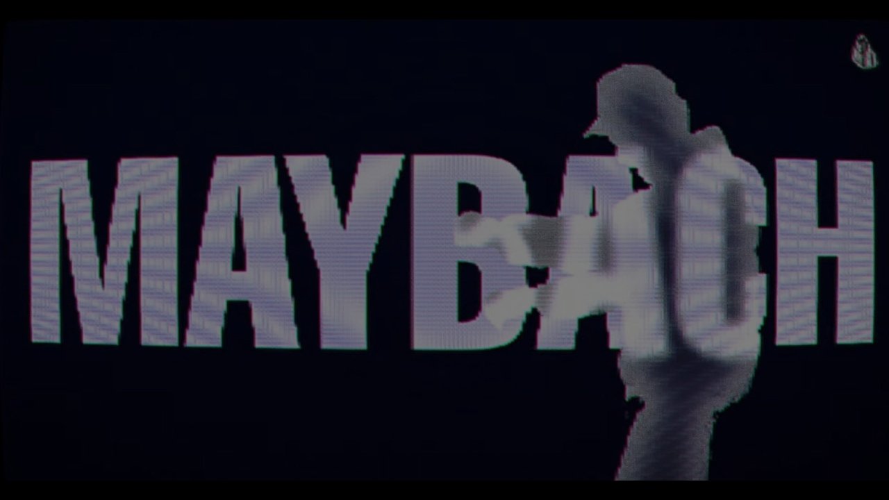 Tito, Trista, Di Cicilia - Maybach