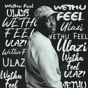 uLazi & Navaro – Wela (Revisit) (feat. Kabza De Small, Last Born & Saint Zion)