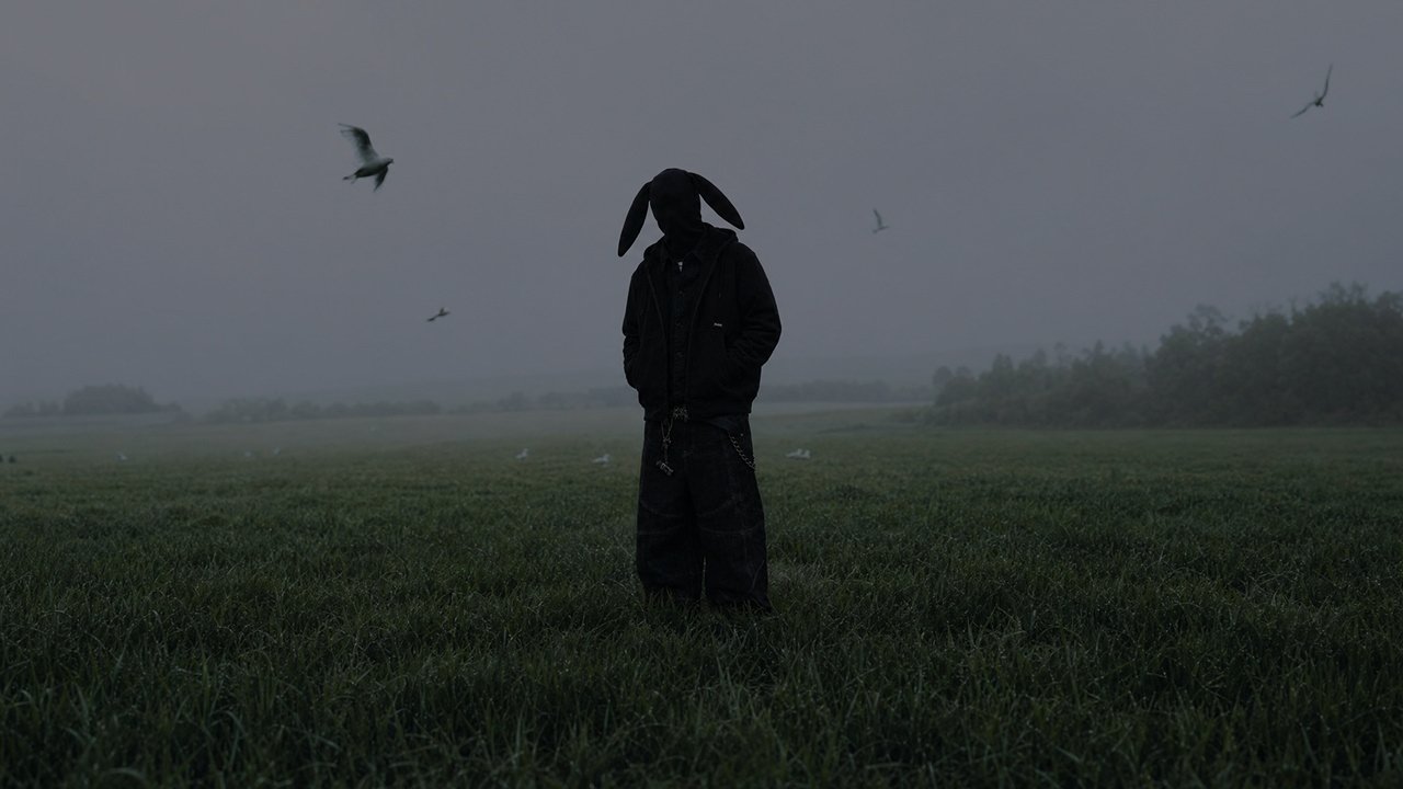 Willylancien - tempête
