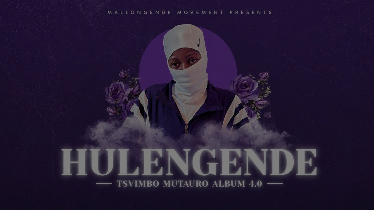 Wine - Hulengende