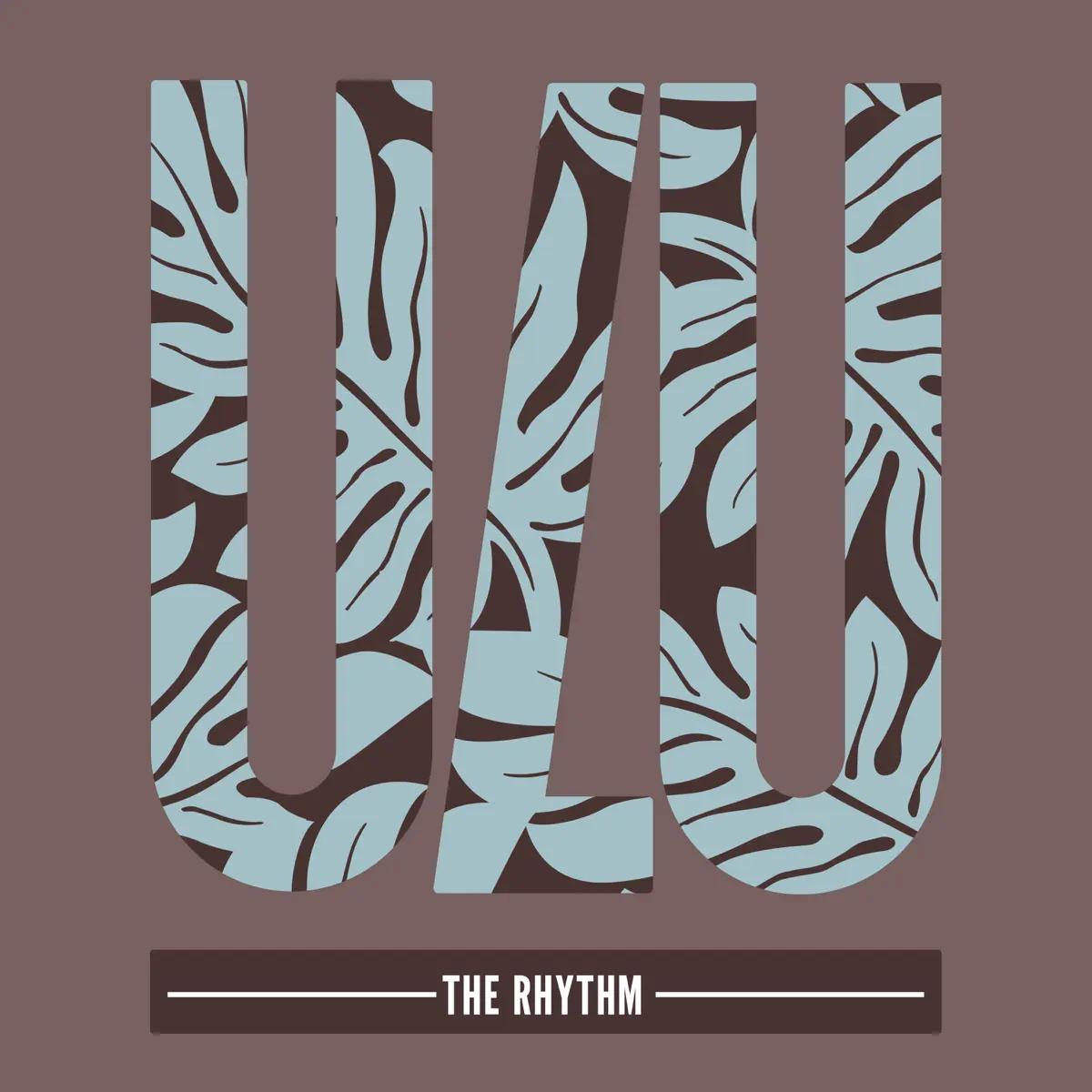 Argento Dust, Vertic – The Rhythm (Edit) (EP)