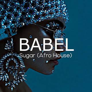 BABEL Sugar