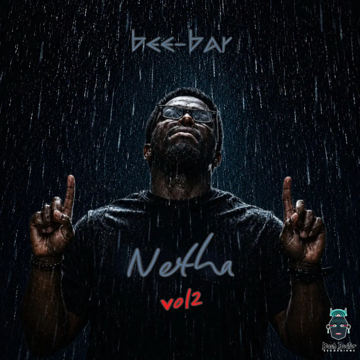 BeeBar – Netha Part 2 (EP)