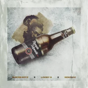 Bukzin Keyz Loony Q Senzo02 Thanda Tshwala 10.0 300x300