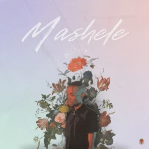Carnival King MASHELE Album 300x300