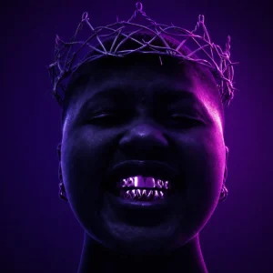Chlé, Mas Musiq, Aymos & ShaunMusiq – Phata Phata (feat. Tracy)
