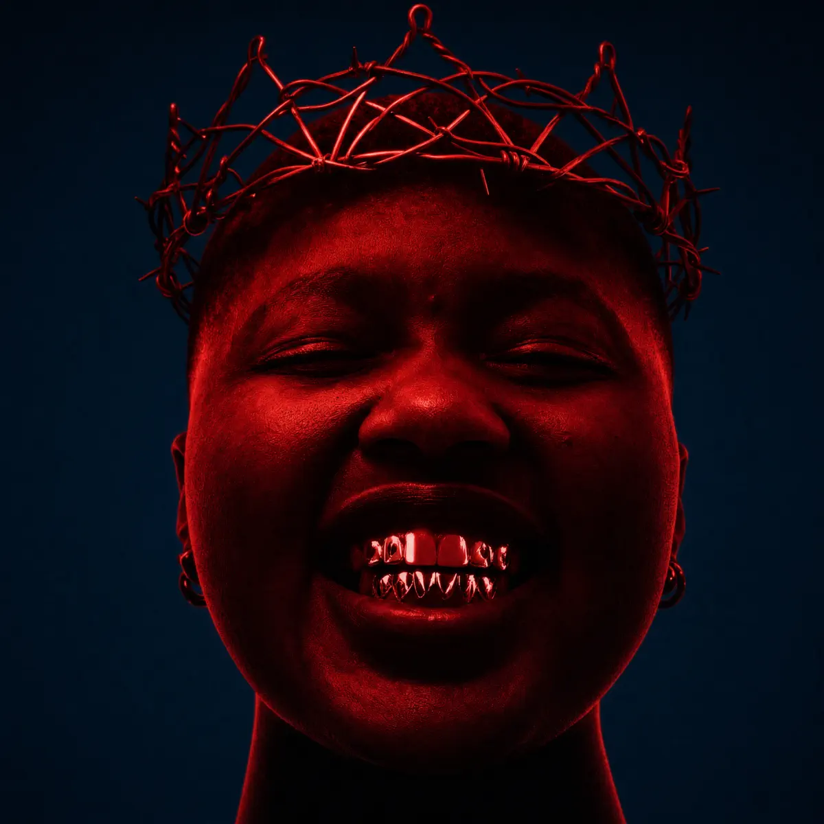 Chlé, Xduppy & Sthibo de Beat – Mama