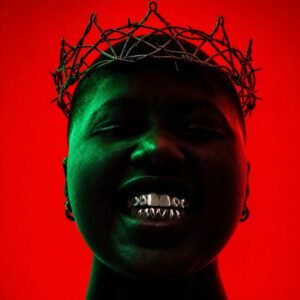 Chlé, Zee Nxumalo & Sthibo de Beat – Thando Lwakho
