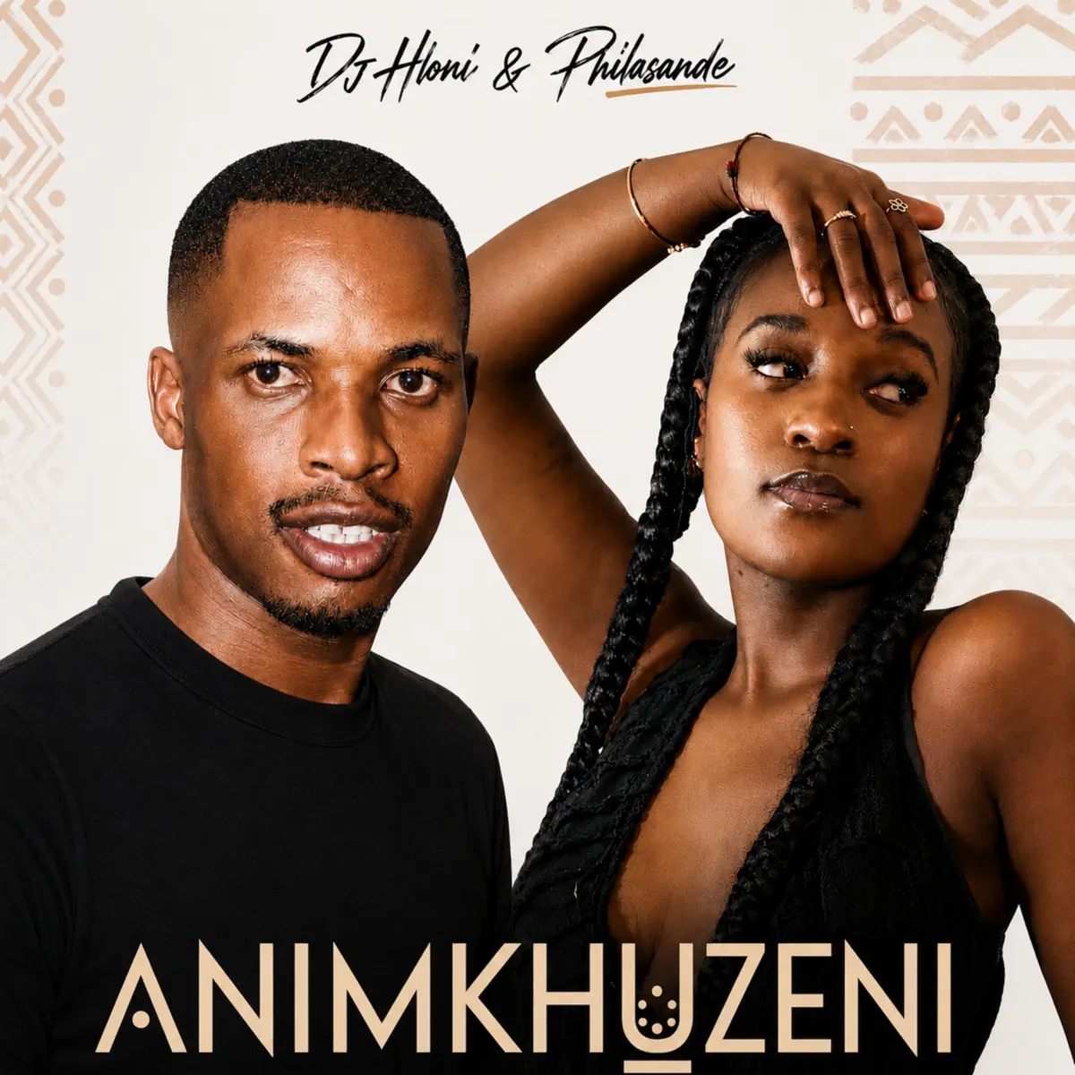 DJ Hloni & Philasande – Ani Mkhuzeni