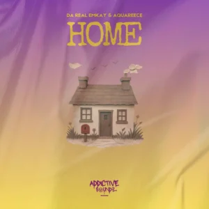 Da Real Emkay AquaReece Home 300x300
