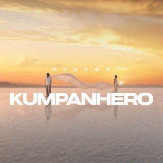 Dynamo Kumpanhero