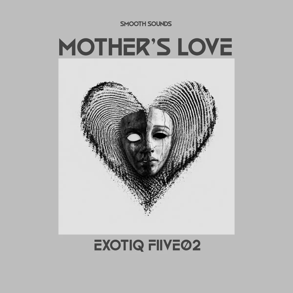 Exotiq Fiive02 – Mothers Love