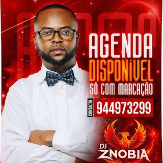Franco Luambo & Le TP OK Jazz Likambo Ya Ngana (DJ Znobia Remix)