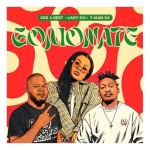 Gee 4 Rest Lady Du T MAN SA Gomonate 300x300