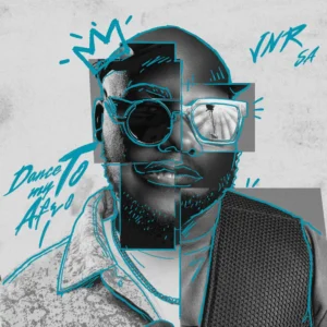 JNR SA & Oscar Mbo – Umgido