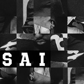 LipeSky Sai Sai