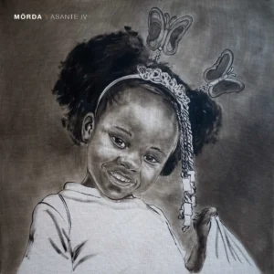 MORDA My Emotional Guitar 300x300