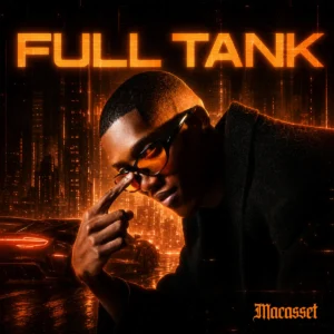 Macasset Full Tank EP 300x300