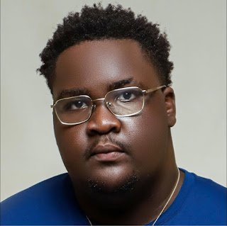 Márcio Beats Angola