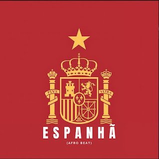 Márcio Beats Espanha