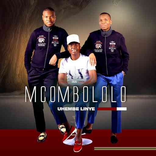 Mcombololo – Buyasha (feat. Njabulo Langa & Quality)