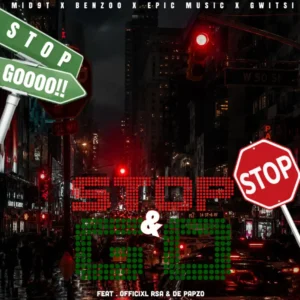 Mid9t Benzoo Epic Music Stop and Go 300x300