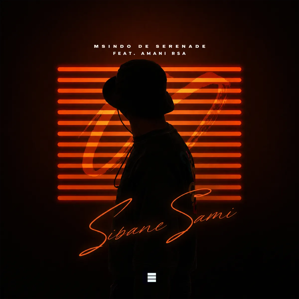 Msindo De Serenade – Sibane Sami