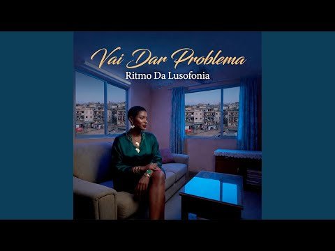 Ritmo Da Lusofonia Vai Dar Problema Unga Entxi Lesho Xidossana